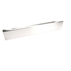 PITCO B3633601-C HOUSEWARES & COOKING