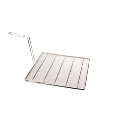 PITCO B4516801 HOUSEWARES & COOKING