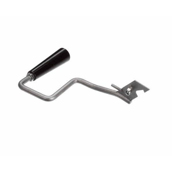 PITCO B4507001-C HOUSEWARES & COOKING