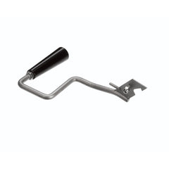 PITCO B4507001-C HOUSEWARES & COOKING