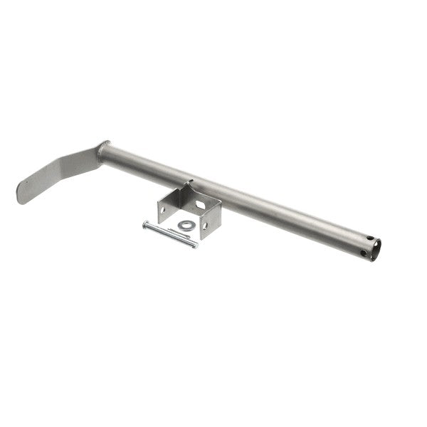 PITCO B4000202C HOUSEWARES & COOKING