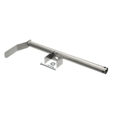 PITCO B4000202C HOUSEWARES & COOKING