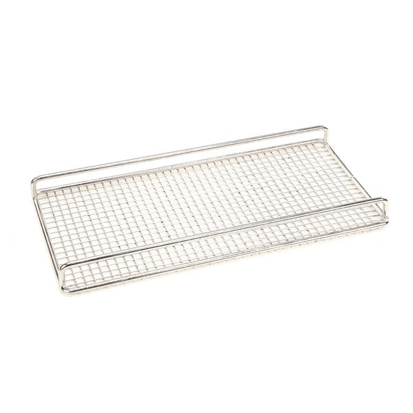 PITCO B4512501 HOUSEWARES & COOKING