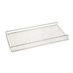 PITCO B4512501 HOUSEWARES & COOKING