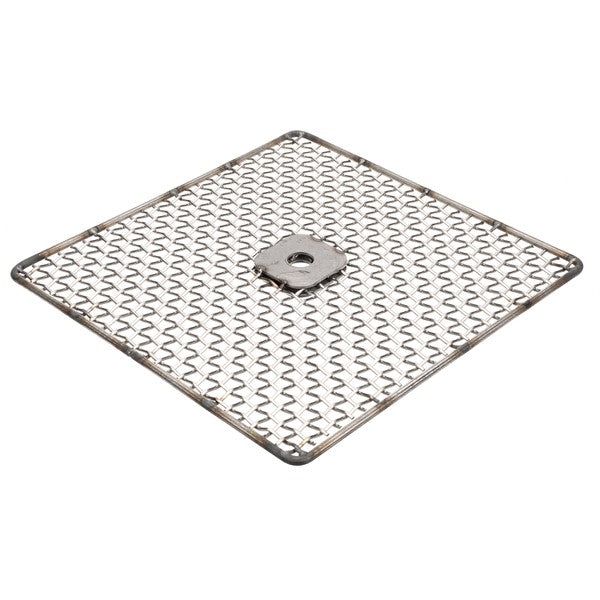 PITCO B4508901 HOUSEWARES & COOKING