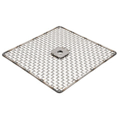 PITCO B4508901 HOUSEWARES & COOKING