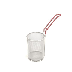 PITCO B4510002 HOUSEWARES & COOKING