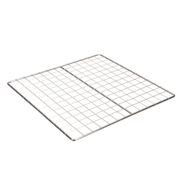 PITCO B4514101 GAS VALVE ASSEMBLIES