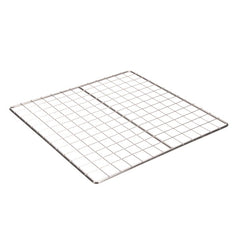 PITCO B4514101 GAS VALVE ASSEMBLIES