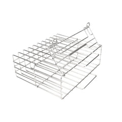 PITCO B4511601 HOUSEWARES & COOKING