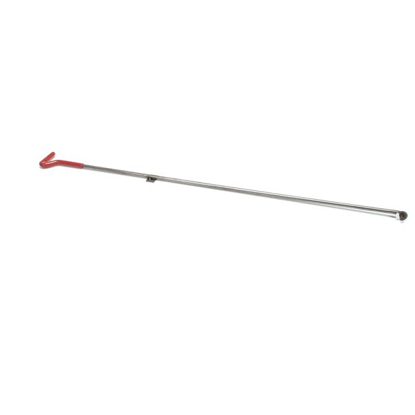 PITCO B4003702 HOUSEWARES & COOKING