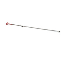 PITCO B4003702 HOUSEWARES & COOKING