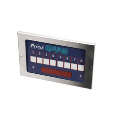 PITCO B5301703-CL HOUSEWARES & COOKING