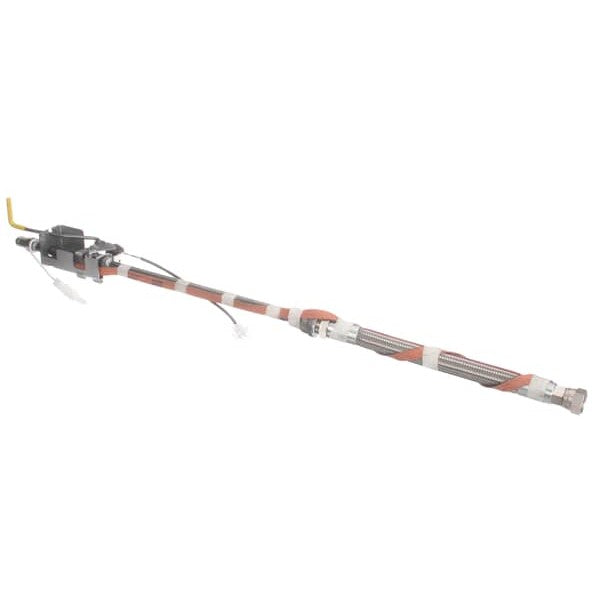 PITCO B5006102-C HOUSEWARES & COOKING