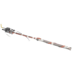 PITCO B5006102-C HOUSEWARES & COOKING