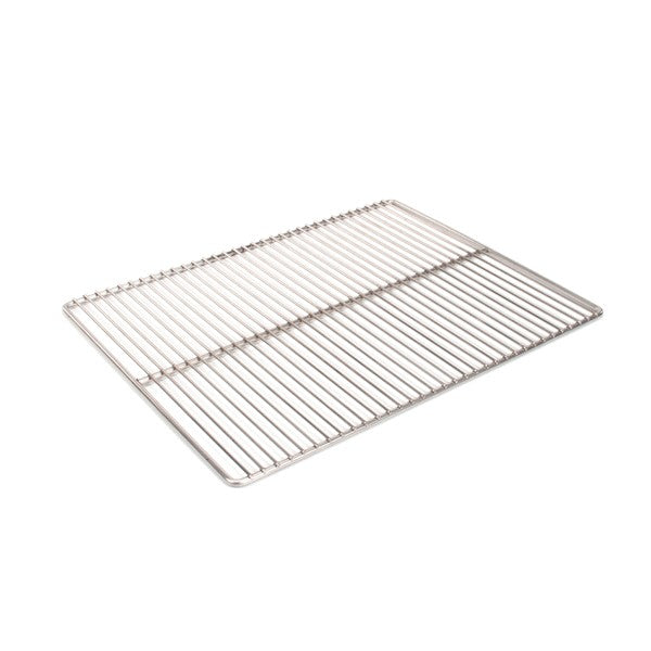 PITCO B4509301 GAS VALVES