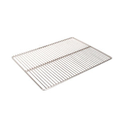 PITCO B4509301 GAS VALVES