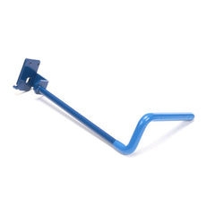 PITCO B4005503 VALVE REPAIR & REBUILD KITS