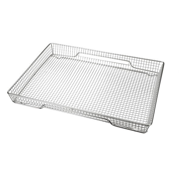 PITCO B5055201 HOUSEWARES & COOKING