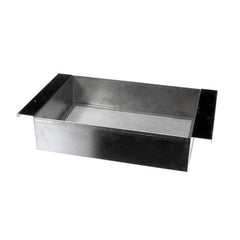 PITCO B6630701C HOUSEWARES & COOKING