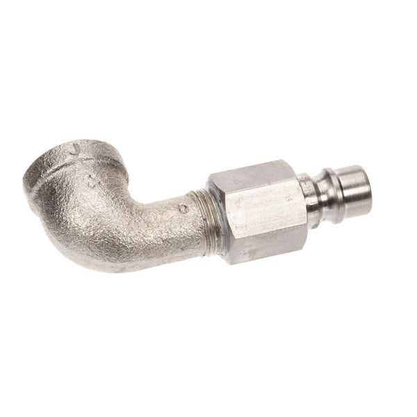 PITCO B6604501C HOUSEWARES & COOKING