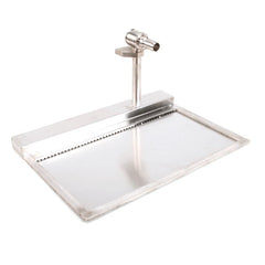 PITCO B6673601 HOUSEWARES & COOKING