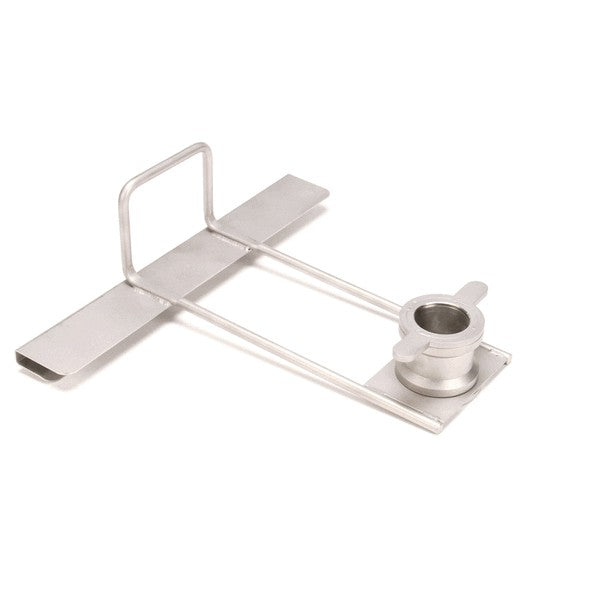 PITCO B6671103 HOUSEWARES & COOKING