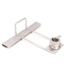 PITCO B6671103 HOUSEWARES & COOKING