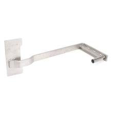 PITCO B5606005 HOUSEWARES & COOKING