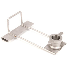 PITCO B6671102 HOUSEWARES & COOKING