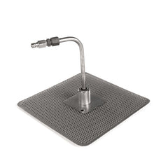 PITCO B6631301C HOUSEWARES & COOKING