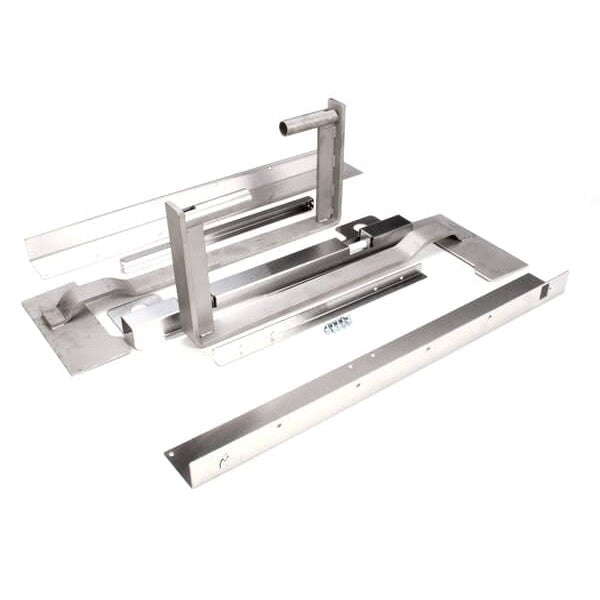 PITCO B5604502-C HOUSEWARES & COOKING