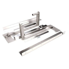 PITCO B5604502-C HOUSEWARES & COOKING