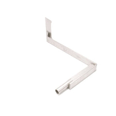 PITCO B5606001 HOUSEWARES & COOKING