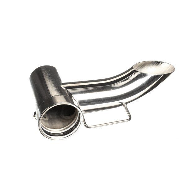 PITCO B6665301 HOUSEWARES & COOKING
