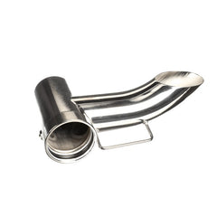 PITCO B6665301 HOUSEWARES & COOKING