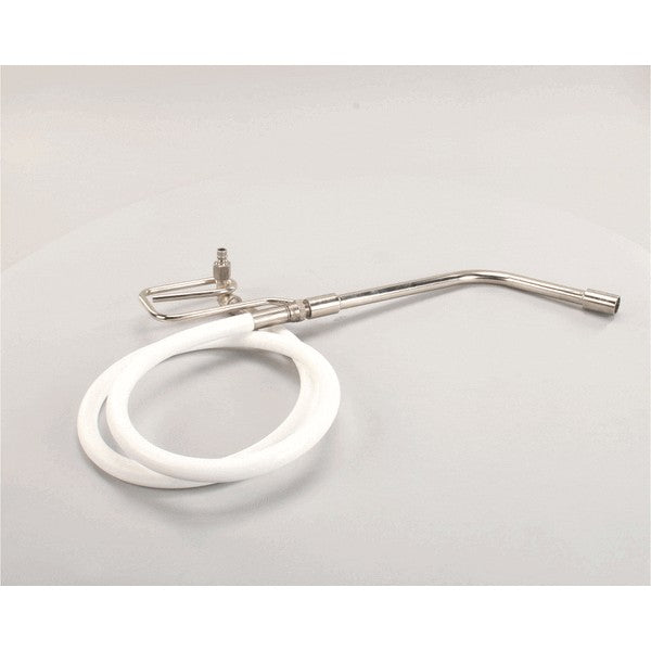 PITCO B6661301C HOUSEWARES & COOKING