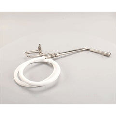 PITCO B6661301C HOUSEWARES & COOKING