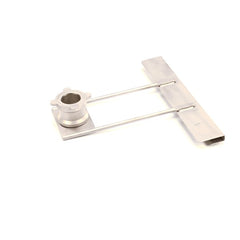 PITCO B6671107 HOUSEWARES & COOKING
