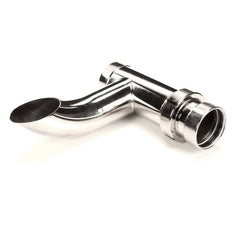 PITCO B6664702 HOUSEWARES & COOKING