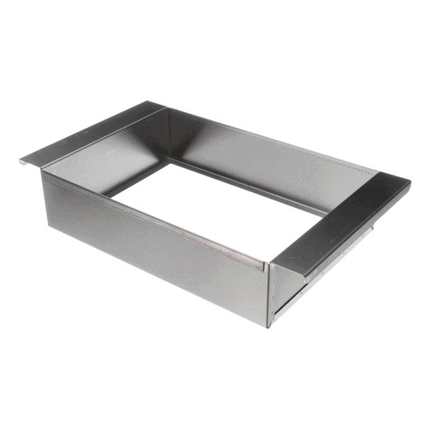 PITCO B6630201-C HOUSEWARES & COOKING