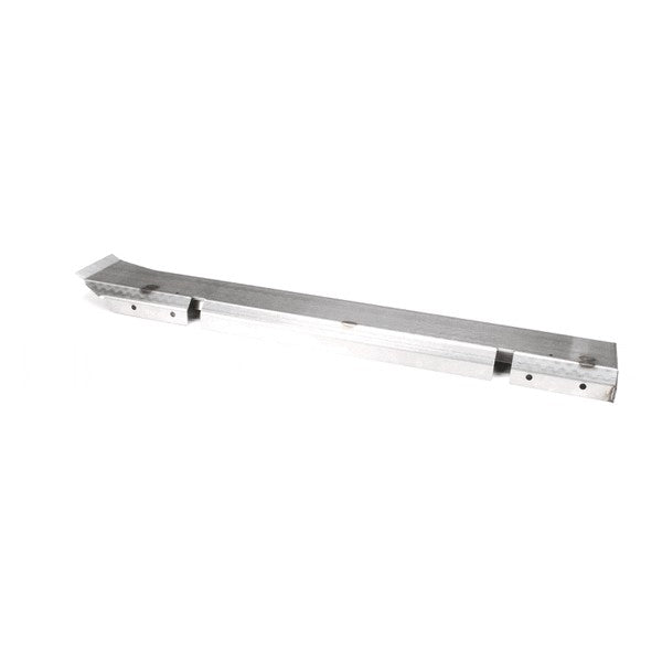 PITCO B6663701 HOUSEWARES & COOKING