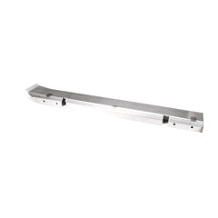 PITCO B6663701 HOUSEWARES & COOKING