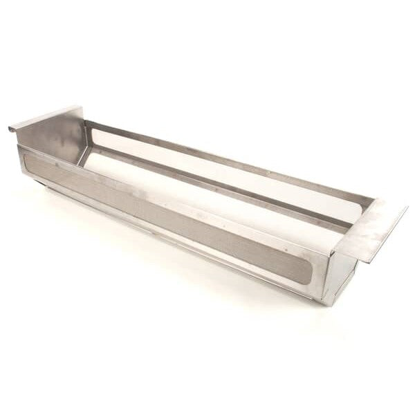 PITCO B6600201C HOUSEWARES & COOKING