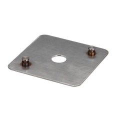 PITCO B6631601-C HOUSEWARES & COOKING