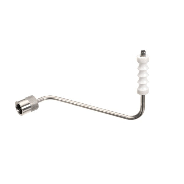 PITCO B6621702-C HOUSEWARES & COOKING