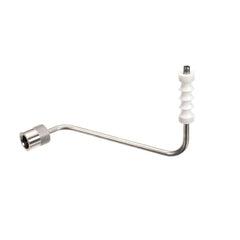 PITCO B6621702-C HOUSEWARES & COOKING