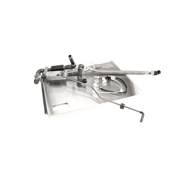 PITCO B6678402-C HOUSEWARES & COOKING