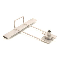 PITCO B6676501 HOUSEWARES & COOKING