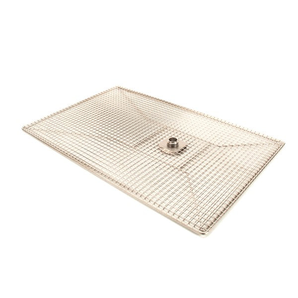 PITCO B6690101 HOUSEWARES & COOKING